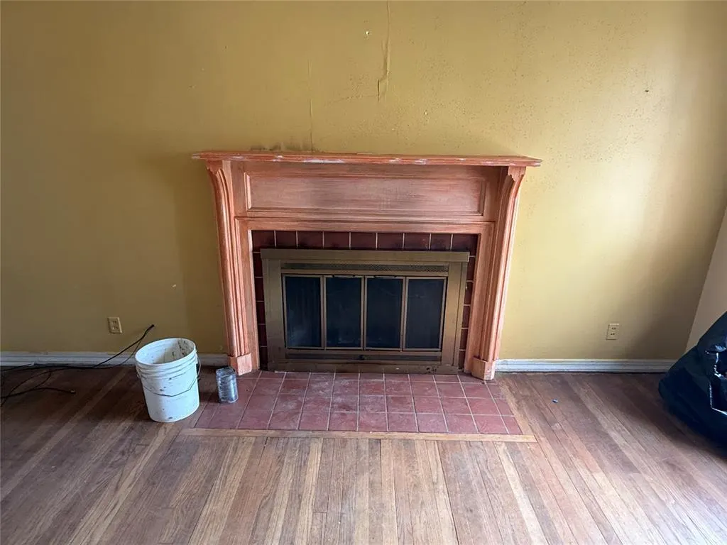 Photo 14 — 1628 S Dewey Avenue, Bartlesville, OK 74003