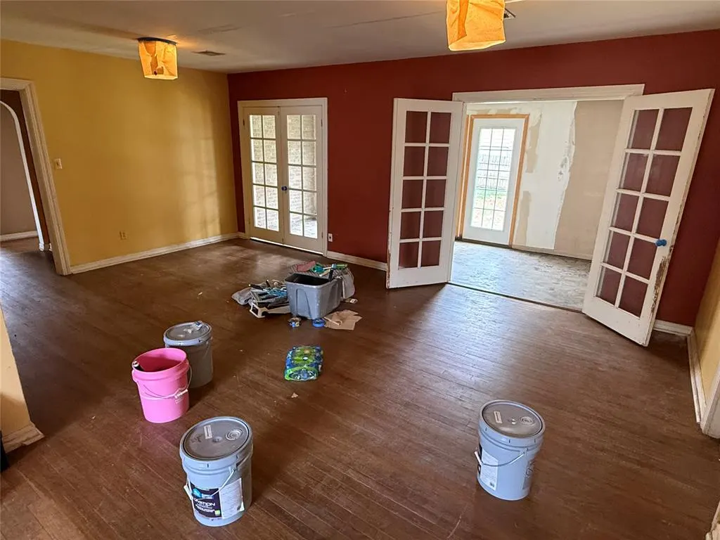 Photo 15 — 1628 S Dewey Avenue, Bartlesville, OK 74003