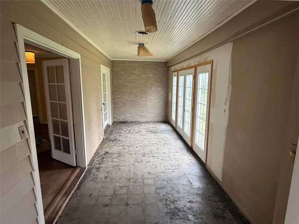 Photo 19 — 1628 S Dewey Avenue, Bartlesville, OK 74003