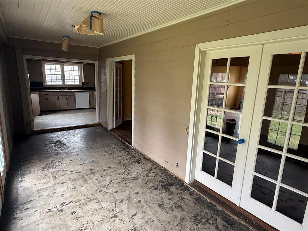 Photo 20 — 1628 S Dewey Avenue, Bartlesville, OK 74003