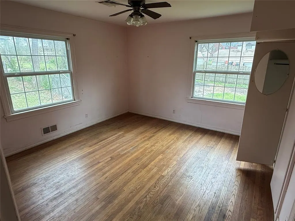 Photo 21 — 1628 S Dewey Avenue, Bartlesville, OK 74003
