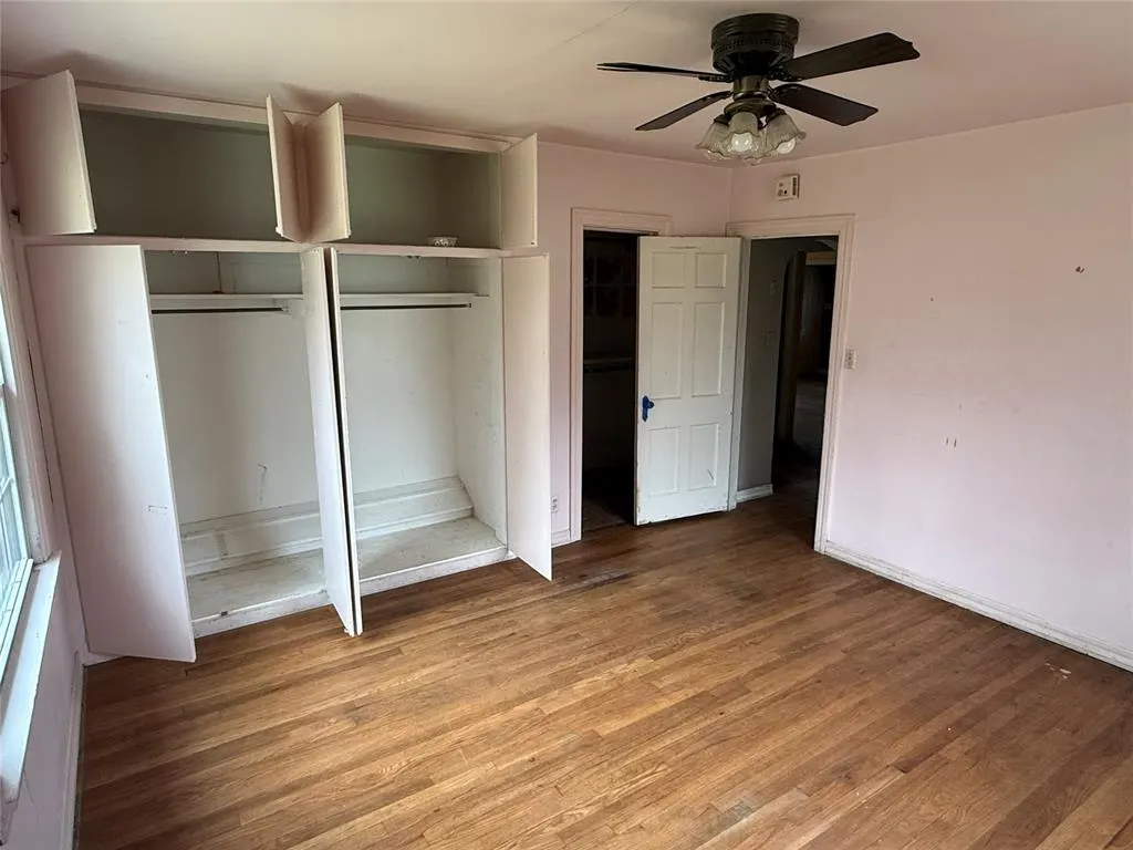 Photo 22 — 1628 S Dewey Avenue, Bartlesville, OK 74003