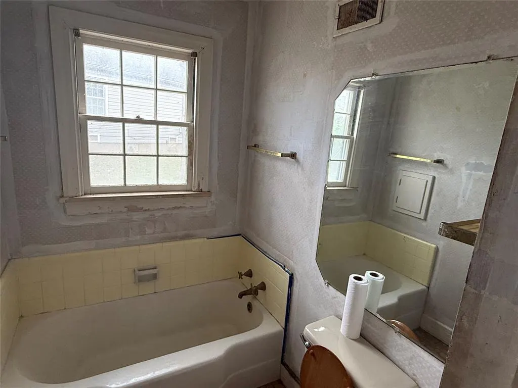Photo 25 — 1628 S Dewey Avenue, Bartlesville, OK 74003