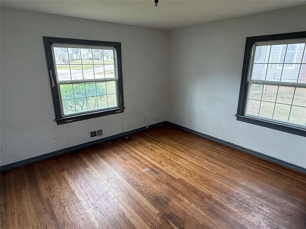 Photo 28 — 1628 S Dewey Avenue, Bartlesville, OK 74003