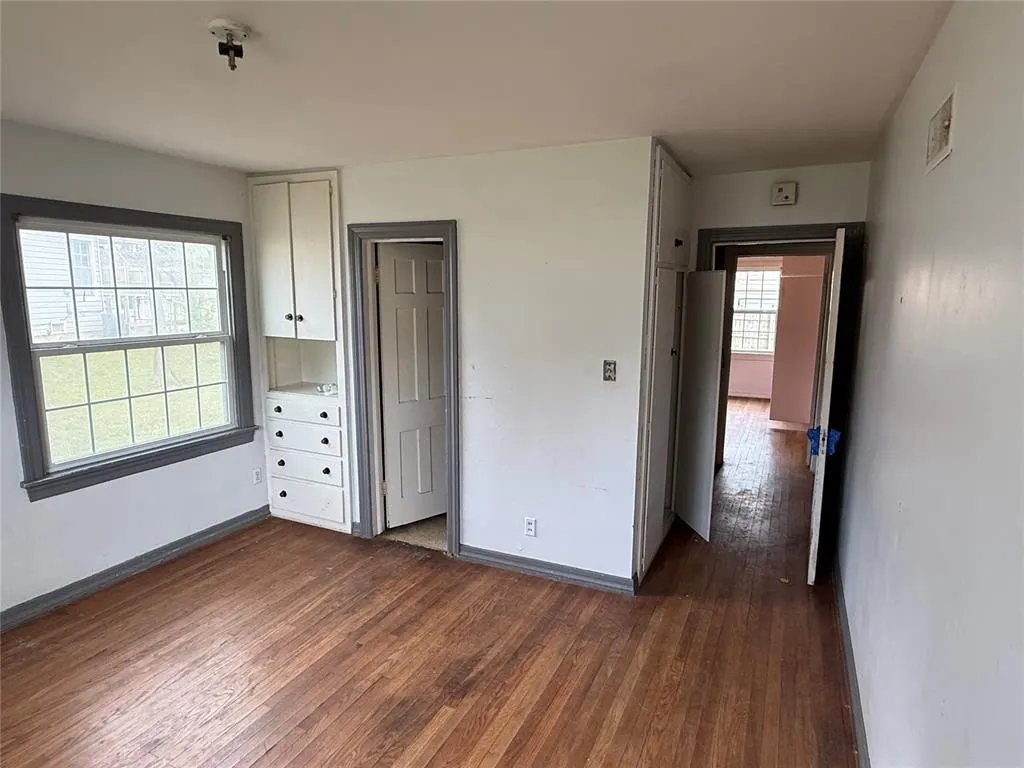 Photo 29 — 1628 S Dewey Avenue, Bartlesville, OK 74003