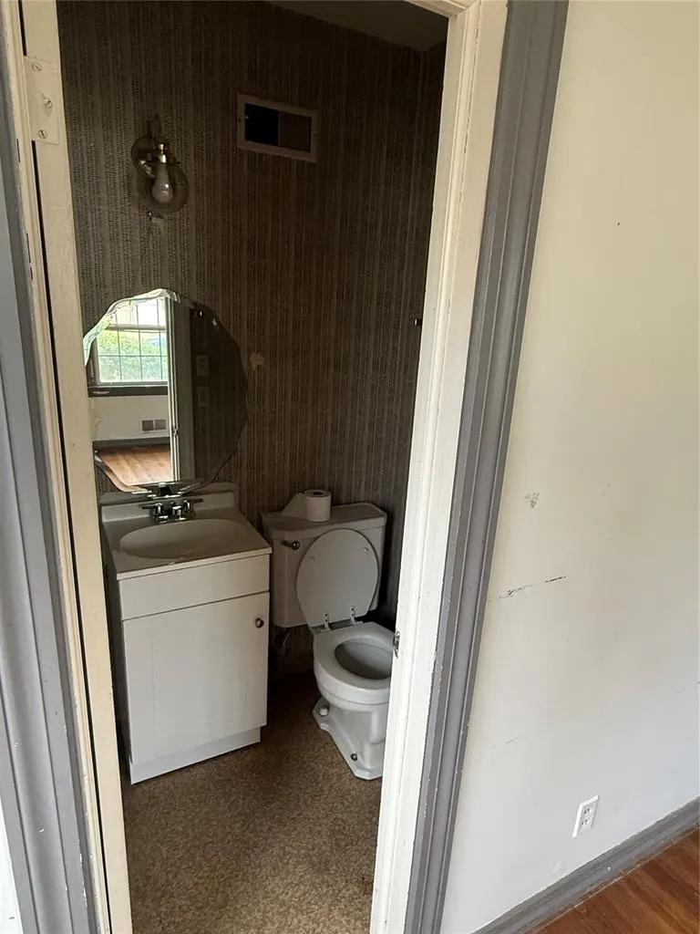Photo 30 — 1628 S Dewey Avenue, Bartlesville, OK 74003