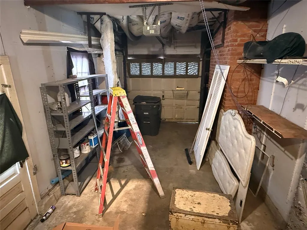 Photo 33 — 1628 S Dewey Avenue, Bartlesville, OK 74003