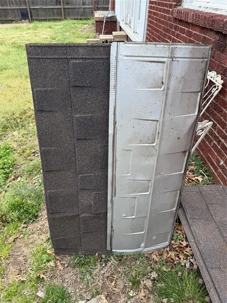 Photo 35 — 1628 S Dewey Avenue, Bartlesville, OK 74003