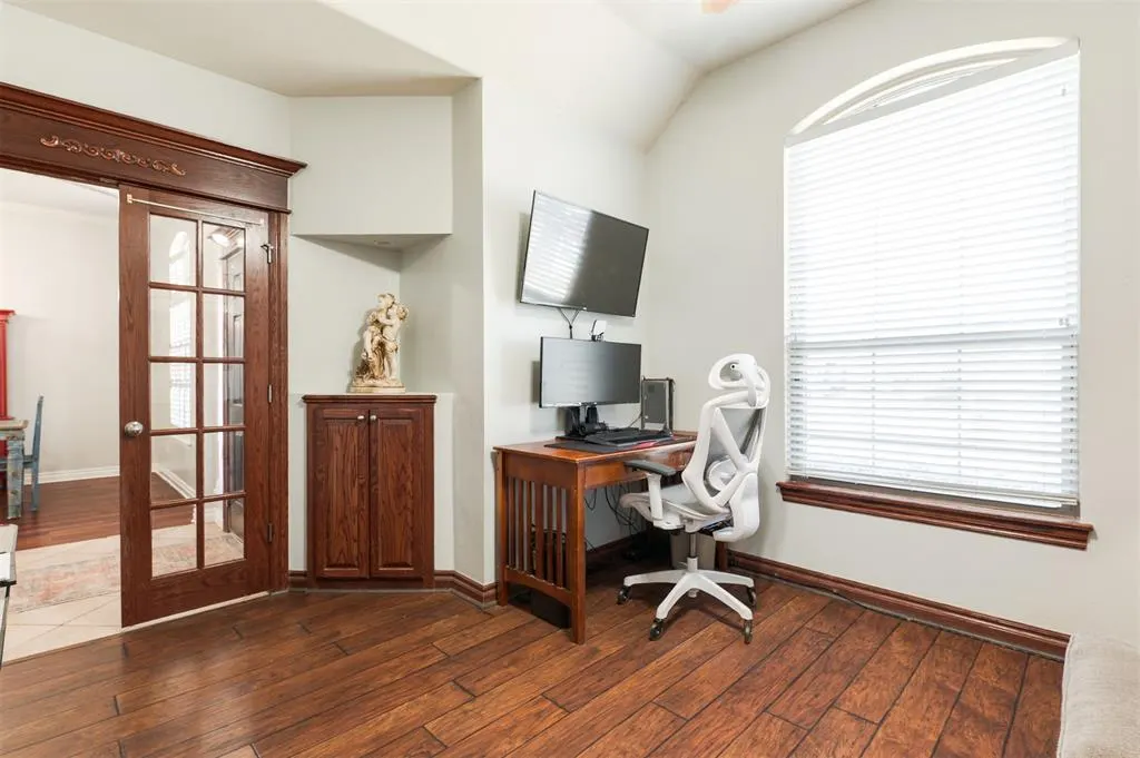 Photo 13 — 425 Summit Hill Road, Norman, OK 73071