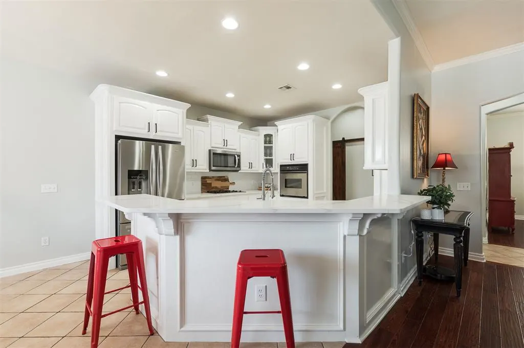 Photo 14 — 425 Summit Hill Road, Norman, OK 73071