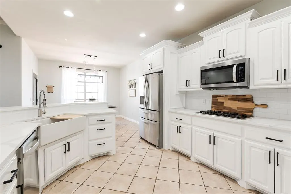 Photo 15 — 425 Summit Hill Road, Norman, OK 73071