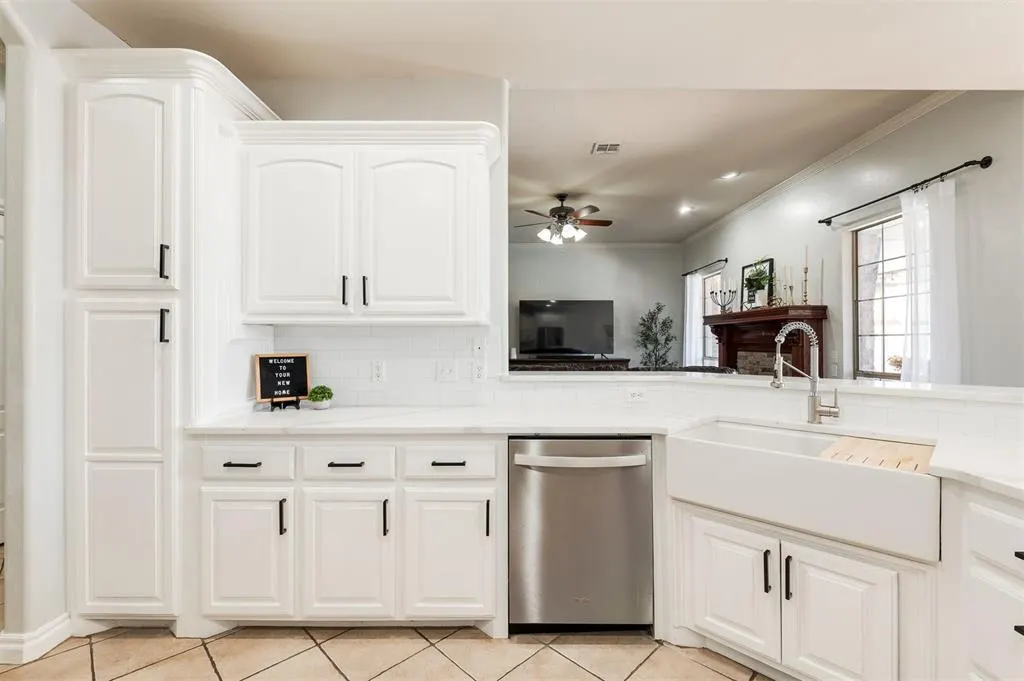 Photo 17 — 425 Summit Hill Road, Norman, OK 73071
