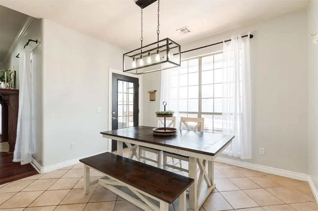 Photo 19 — 425 Summit Hill Road, Norman, OK 73071