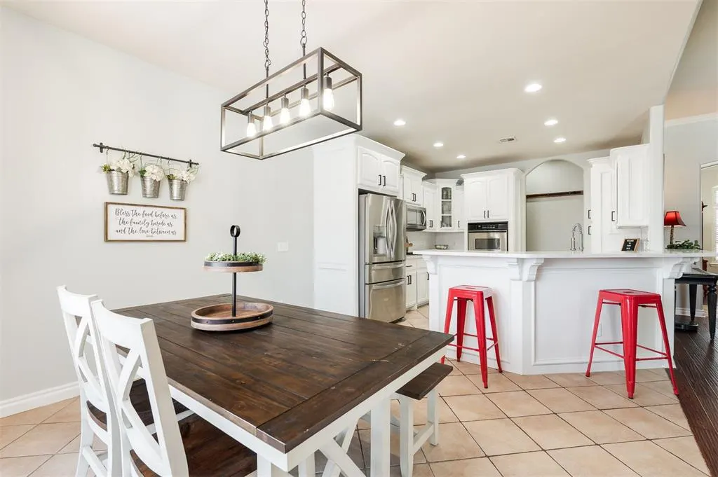 Photo 20 — 425 Summit Hill Road, Norman, OK 73071