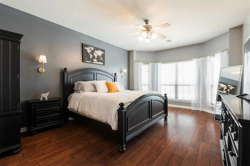 Photo 21 — 425 Summit Hill Road, Norman, OK 73071