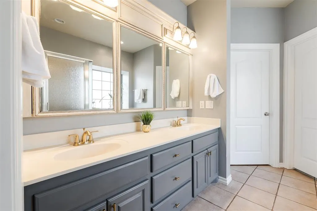 Photo 24 — 425 Summit Hill Road, Norman, OK 73071