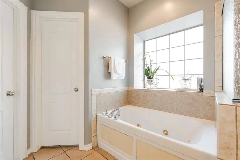 Photo 25 — 425 Summit Hill Road, Norman, OK 73071