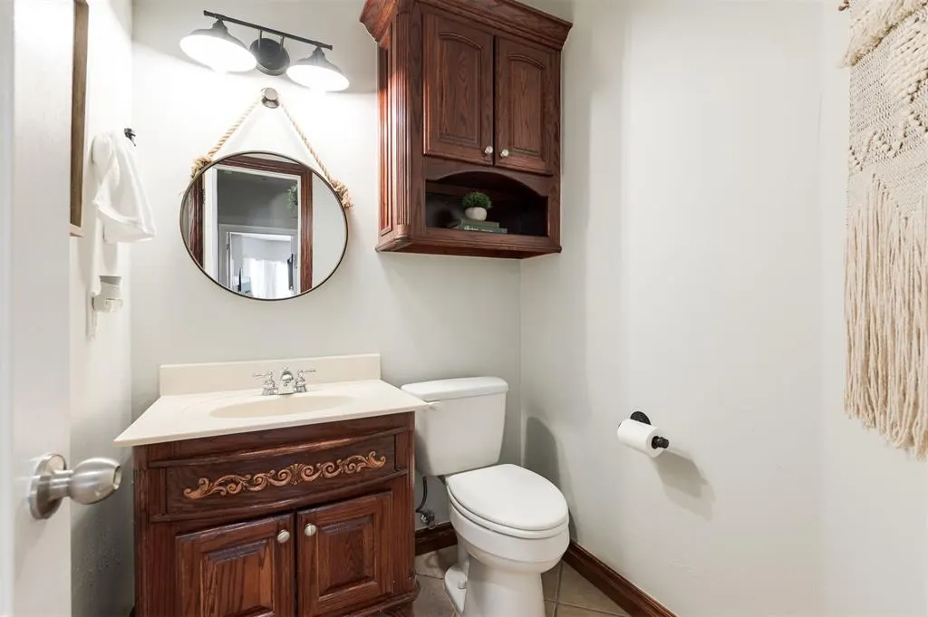 Photo 26 — 425 Summit Hill Road, Norman, OK 73071