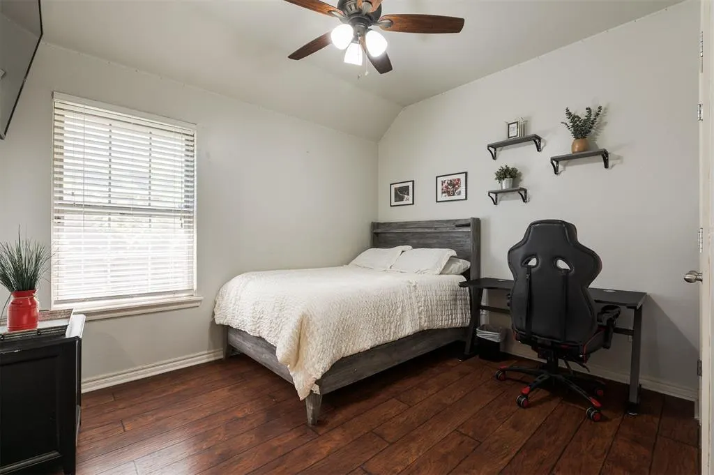 Photo 27 — 425 Summit Hill Road, Norman, OK 73071