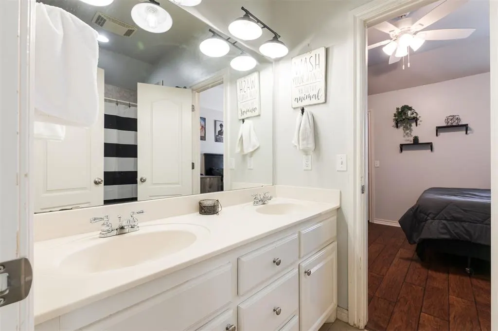 Photo 28 — 425 Summit Hill Road, Norman, OK 73071