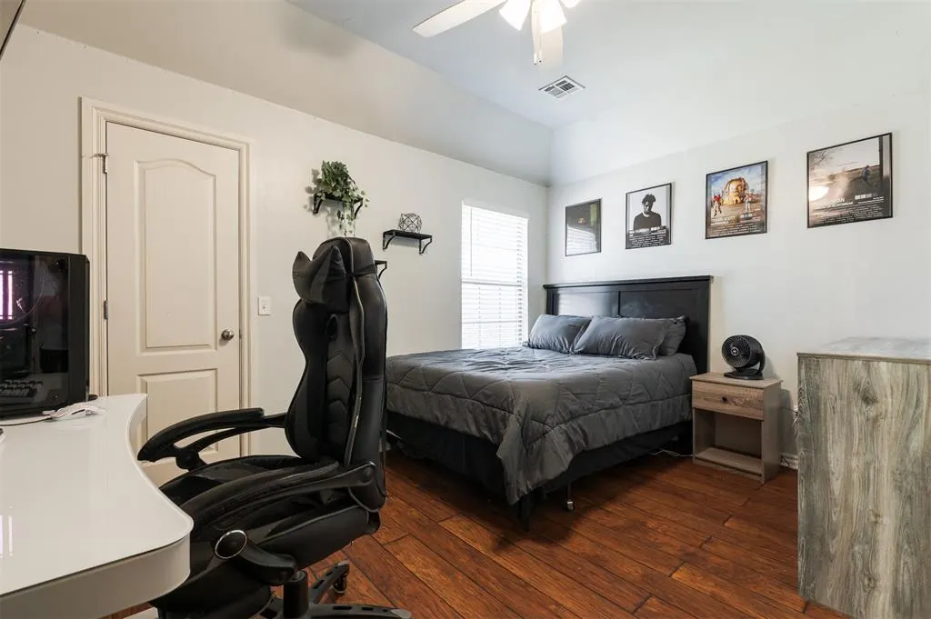 Photo 31 — 425 Summit Hill Road, Norman, OK 73071
