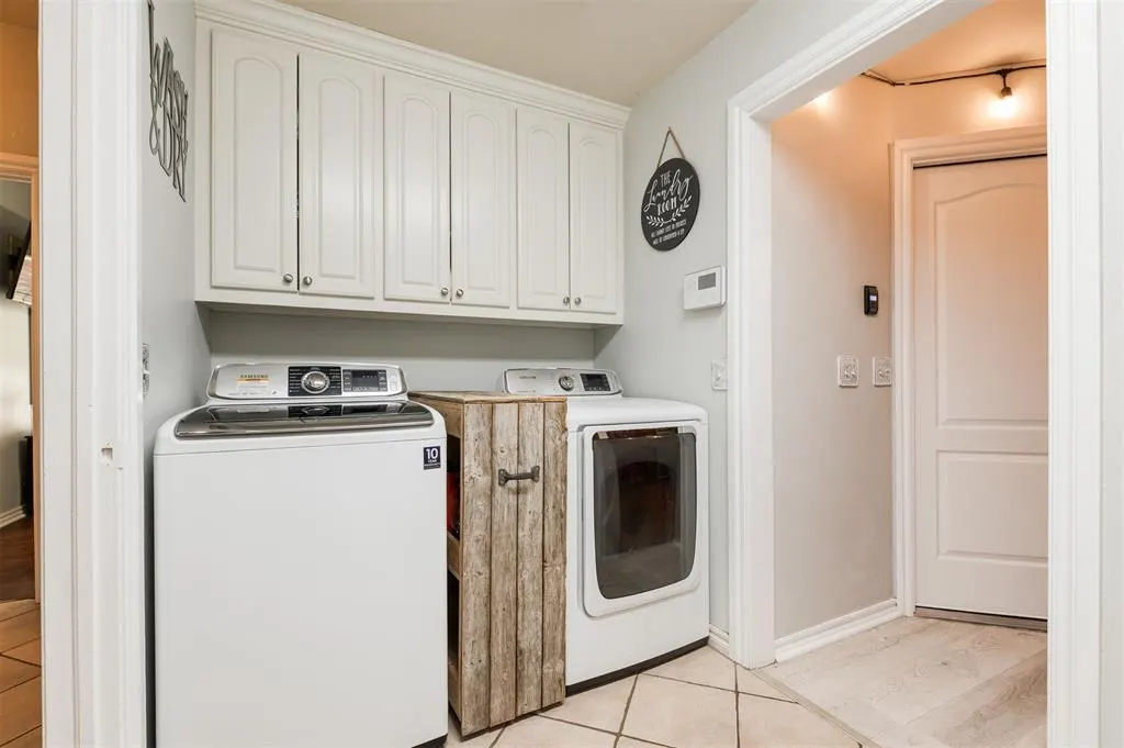 Photo 32 — 425 Summit Hill Road, Norman, OK 73071