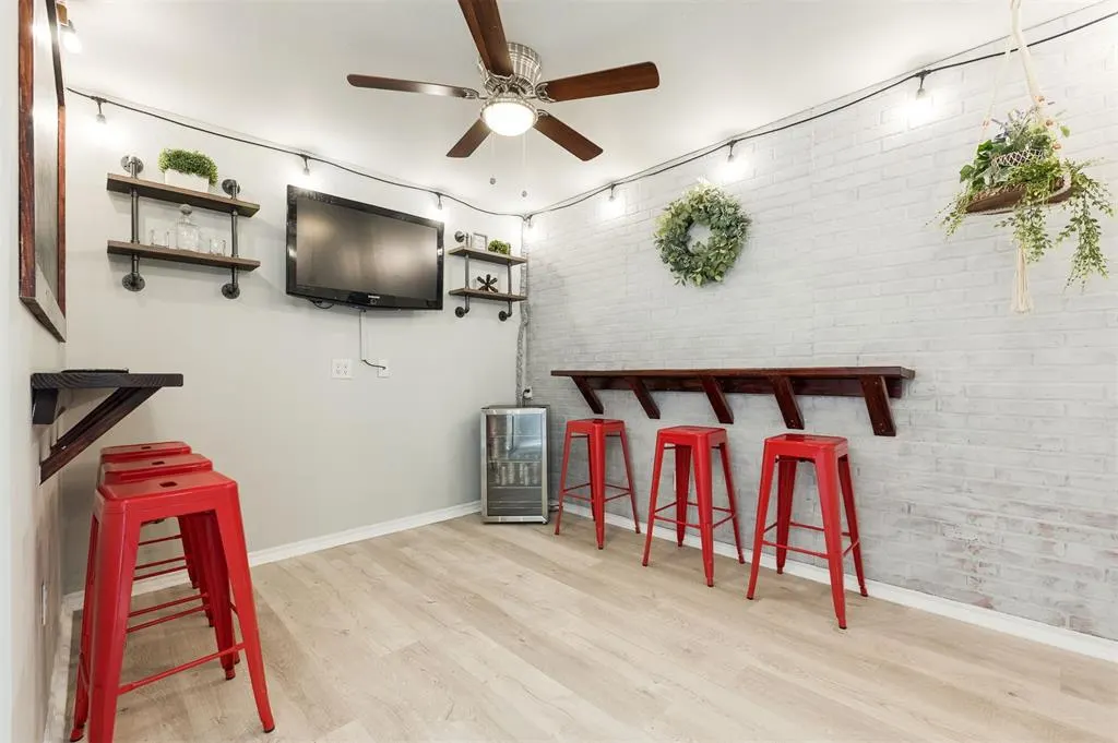 Photo 34 — 425 Summit Hill Road, Norman, OK 73071