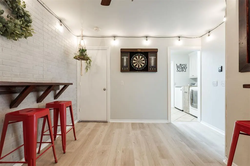 Photo 35 — 425 Summit Hill Road, Norman, OK 73071