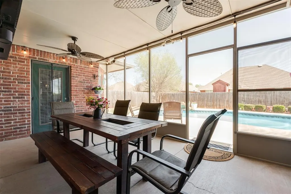 Photo 36 — 425 Summit Hill Road, Norman, OK 73071