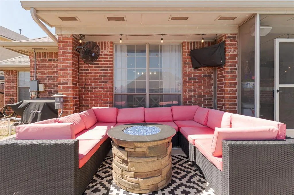 Photo 39 — 425 Summit Hill Road, Norman, OK 73071