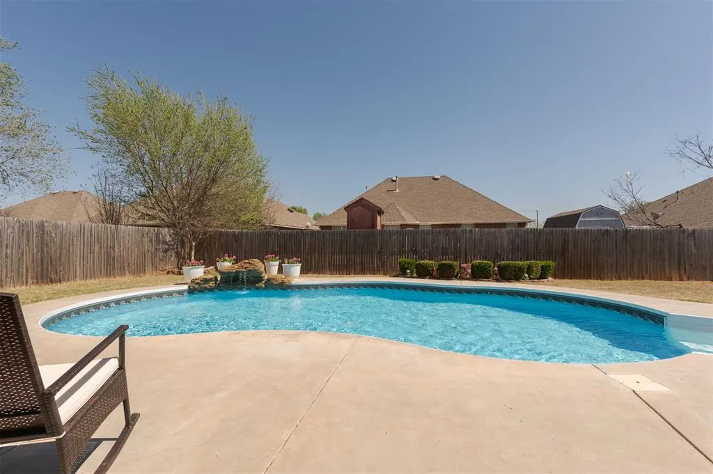 Photo 40 — 425 Summit Hill Road, Norman, OK 73071