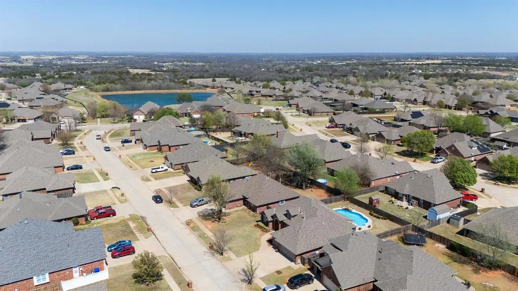 Photo 43 — 425 Summit Hill Road, Norman, OK 73071