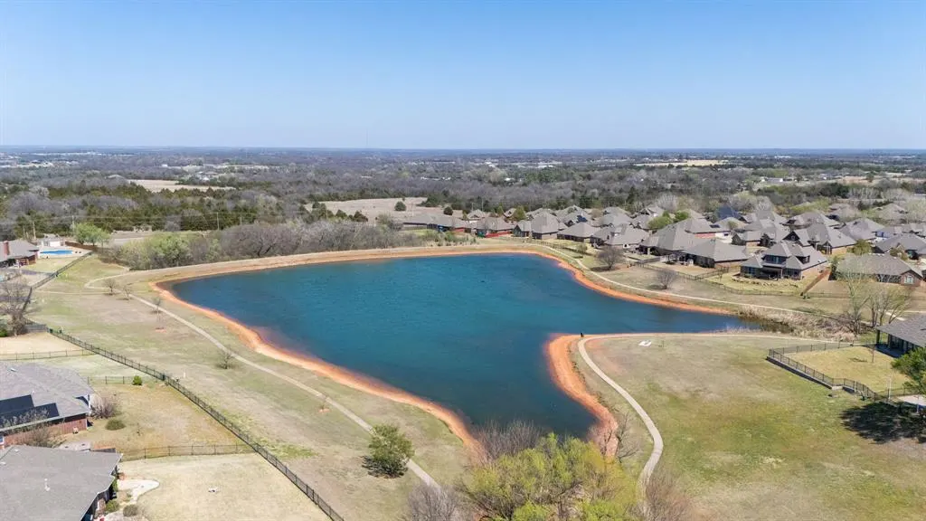 Photo 45 — 425 Summit Hill Road, Norman, OK 73071