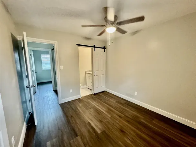 Photo 8 — 509 Meadowlake Drive, Noble, OK 73068