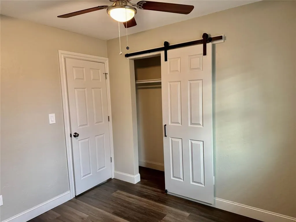 Photo 17 — 509 Meadowlake Drive, Noble, OK 73068
