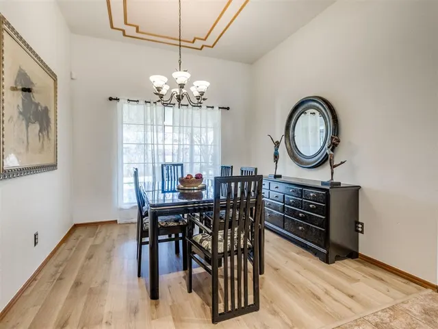 Photo 7 — 1424 Jamestown, Edmond, OK 73003