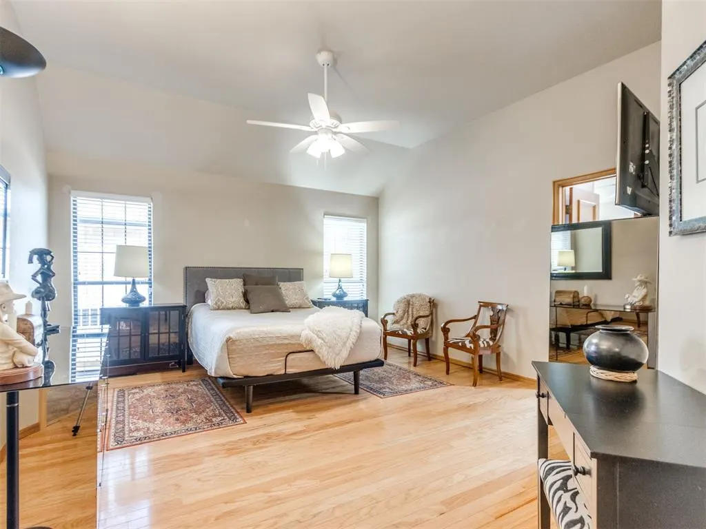 Photo 12 — 1424 Jamestown, Edmond, OK 73003