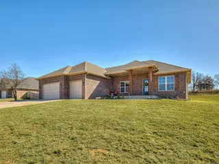 Sold home at 11370 Blue Heron Creek