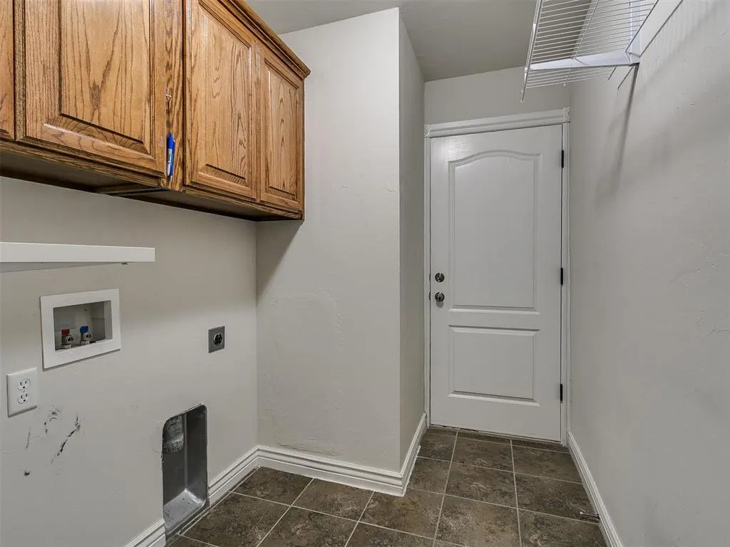 Photo 17 — 2820 SW 92nd Court, Oklahoma City, OK 73159
