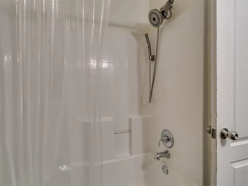 Photo 31 — 2820 SW 92nd Court, Oklahoma City, OK 73159
