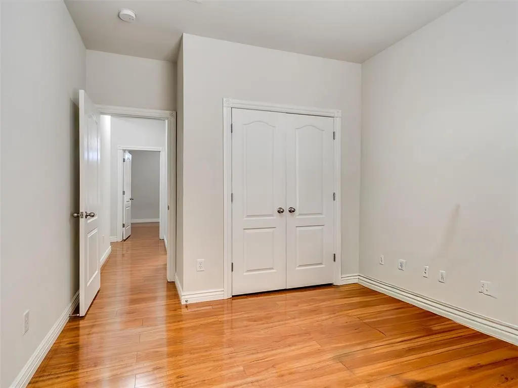 Photo 33 — 2820 SW 92nd Court, Oklahoma City, OK 73159
