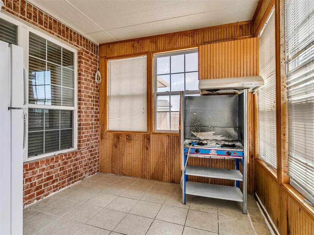Photo 34 — 2820 SW 92nd Court, Oklahoma City, OK 73159