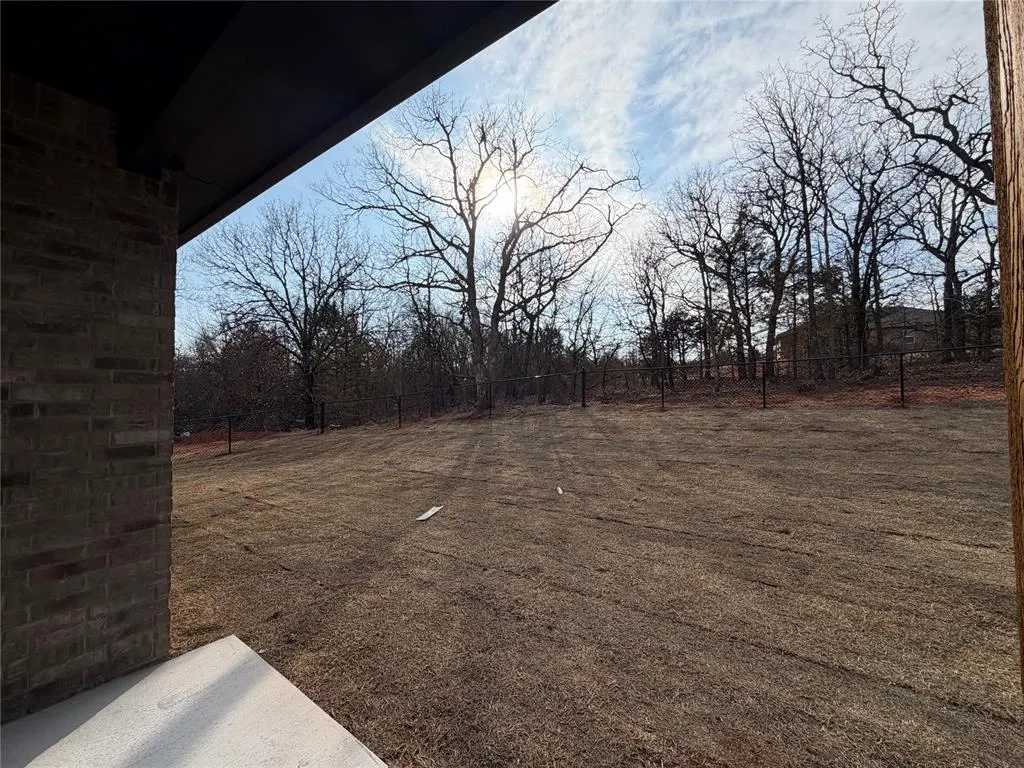 Photo 6 — 16661 Jigsaw Junction, Newalla, OK 74857