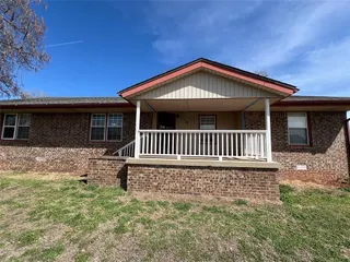 Sold home at 216 N Jefferson Avenue