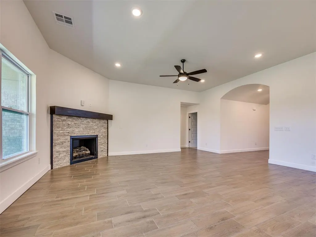 Photo 7 — 12600 NW 137th Street, Piedmont, OK 73078