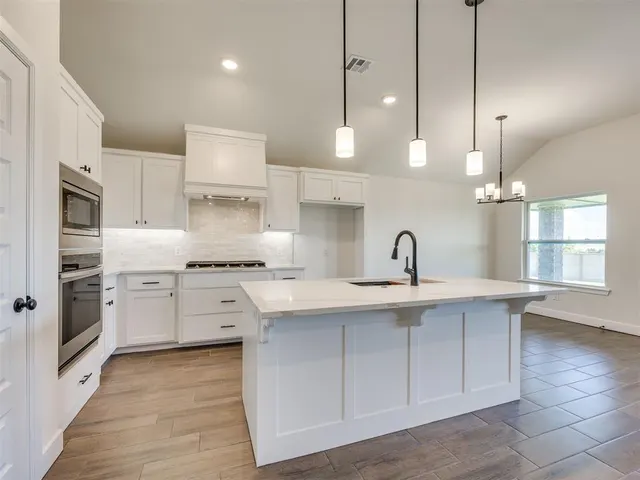 Photo 8 — 12600 NW 137th Street, Piedmont, OK 73078