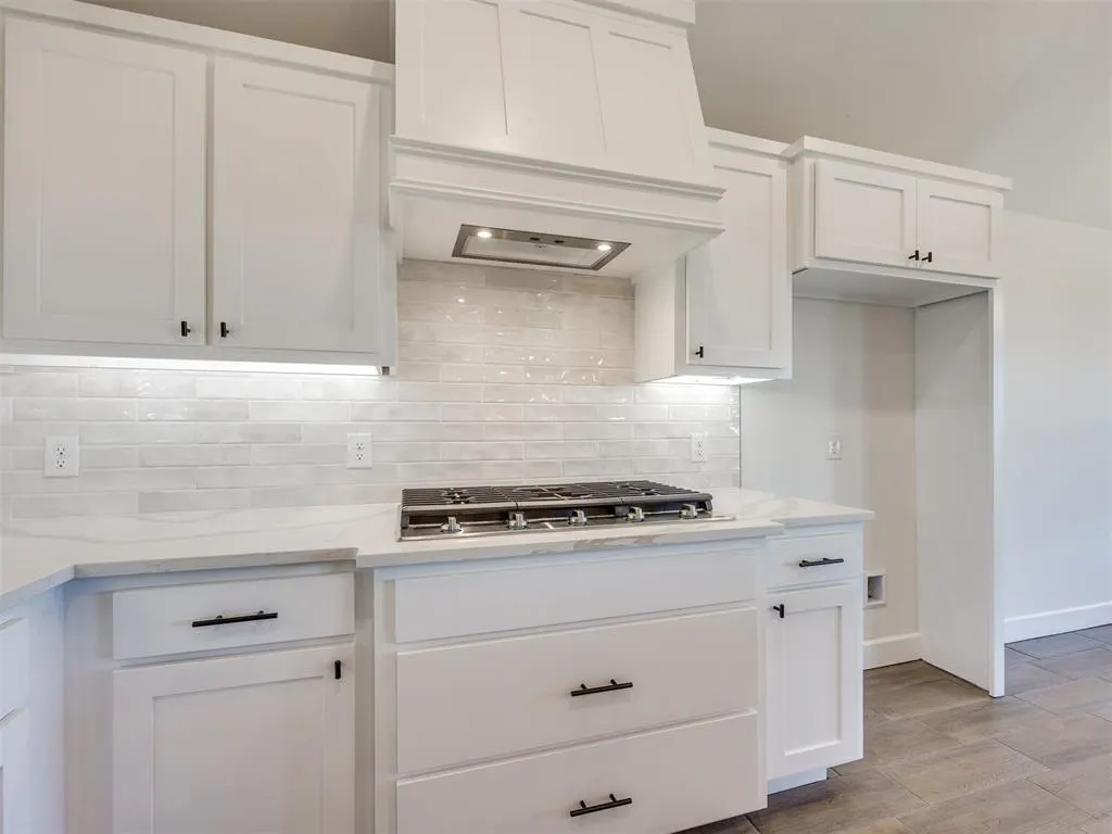 Photo 10 — 12600 NW 137th Street, Piedmont, OK 73078
