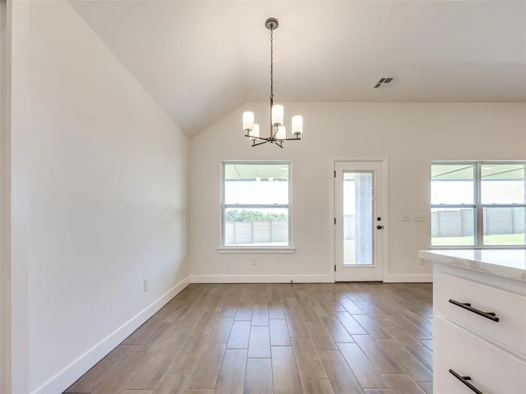 Photo 12 — 12600 NW 137th Street, Piedmont, OK 73078