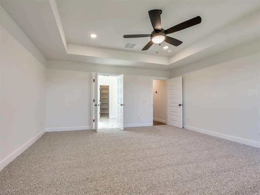 Photo 15 — 12600 NW 137th Street, Piedmont, OK 73078