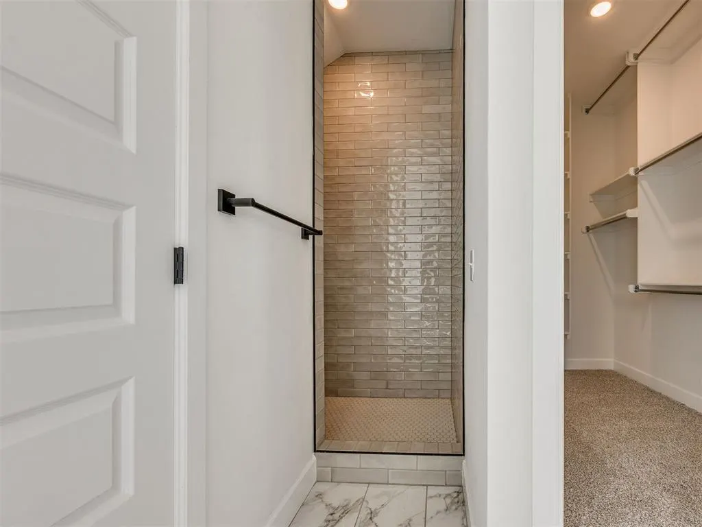Photo 17 — 12600 NW 137th Street, Piedmont, OK 73078